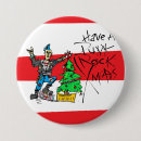 Recherche de rock badges Vacances