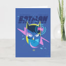 Search for wayne cards Bat symbol