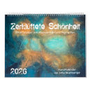 Search for textures calendars Textured