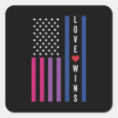 Search for bisexual pride flag stickers Queer