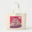 Recherche de causes sacs Pour tous
