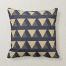 Search for grey and gold pillows Pattern