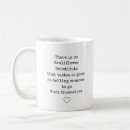 Search for substitute mugs Humour