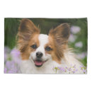 Search for breed pillowcases Animal