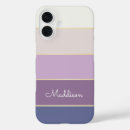 Recherche de couleur été iphone coques Rayures
