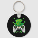 Search for gamming keychains Videogames