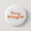 Search for weekends buttons For her