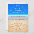 Search for beach resort invitations Nautical