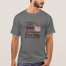 Search for pitbull tshirts Great