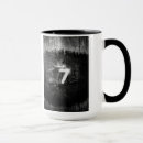 Search for lucky numbers mugs Seven