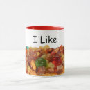Search for i love cake mugs Funny