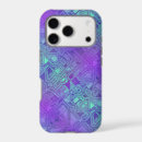 Recherche de cyberpunk iphone coques Science fiction