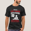 Recherche de petit ingénieur tshirts Papa