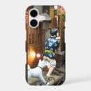 Recherche de humour vacances iphone coques Pour tous