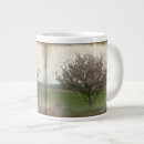 Recherche de pommier tasses Arbre