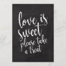 Recherche de tableau noir mariage invitations Script