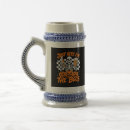 Recherche de squelette chopes Bière