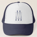 Recherche de magique casquettes Sorcière
