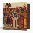 Search for crusader binders Medieval