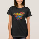 Recherche de diris tshirts Leaders