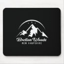 Search for snowy day electronics Snowboarder