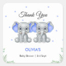 Search for cute baby boy twins stickers Thank you