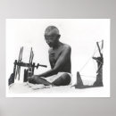 Recherche de jambes croisées posters Assis