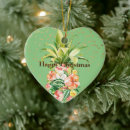 Recherche de fruit ornements Pour elle