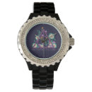 Search for hallows watches Hogwarts