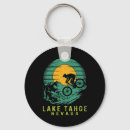 Search for lake tahoe keychains Outdoor
