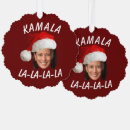 Search for kamala cards Funny
