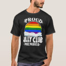 Search for lesb tshirts Flag