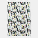 Search for llama tea towels Mexico