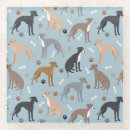 Search for greyhound dog coasters Dogs
