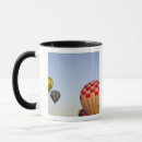 Search for launching mugs Sky