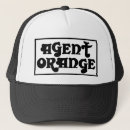 Search for amp accessories Rock