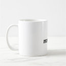 Recherche de equation tasses Physique