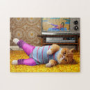 Search for funny adult humor puzzles Avanti press