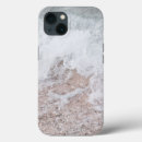 Search for shorelines iphone cases Ocean
