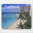 Search for waikiki beach electronics Honolulu