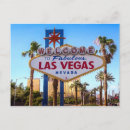 Recherche de las vegas postcards Voyage