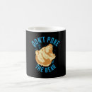 Search for poke mugs Nature