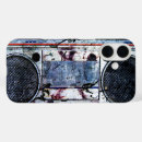 Recherche de ghetto iphone coques Boombox