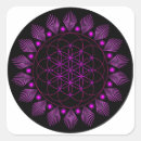 Search for sacred geometry symbol stickers Spiritual