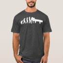 Search for pool table tshirts Snooker