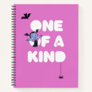 Search for vampirina One of a kind