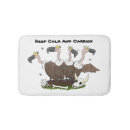 Search for funny bath mats Humour