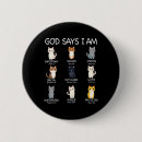 Search for kittie buttons Comma la
