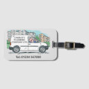 Recherche de société bagages étiquettes Petite entreprise