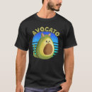 Search for funny vegan tshirts History